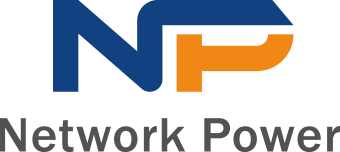 NP Logo